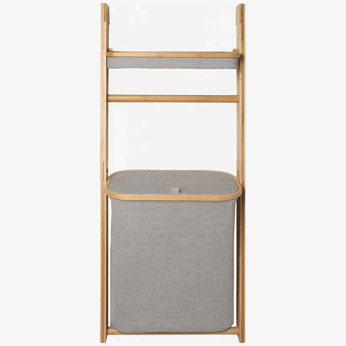 Outlet Barnabe Rangement Pour Salle De Bain