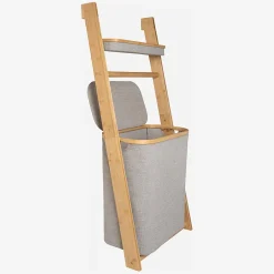 Outlet Barnabe Rangement Pour Salle De Bain
