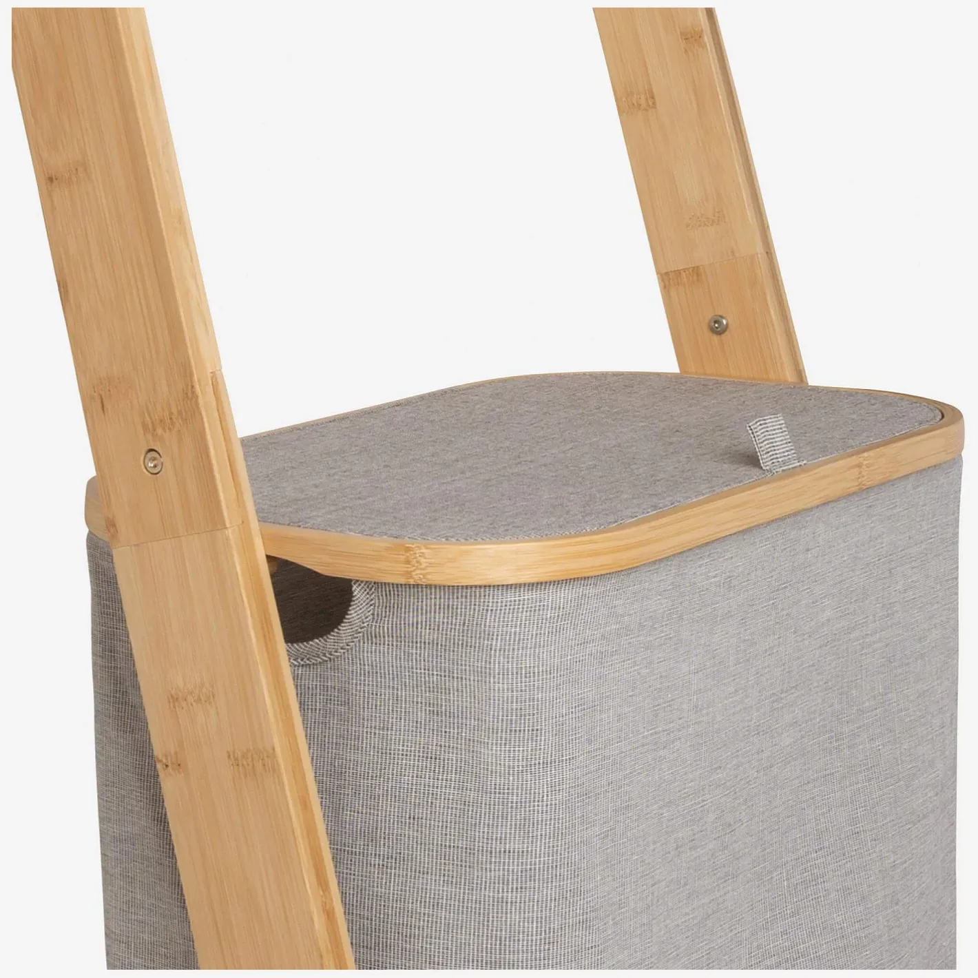Outlet Barnabe Rangement Pour Salle De Bain