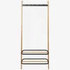 Barnabe Accessoires Pour Dressing|Petits Espaces