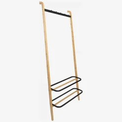 Barnabe Accessoires Pour Dressing|Petits Espaces