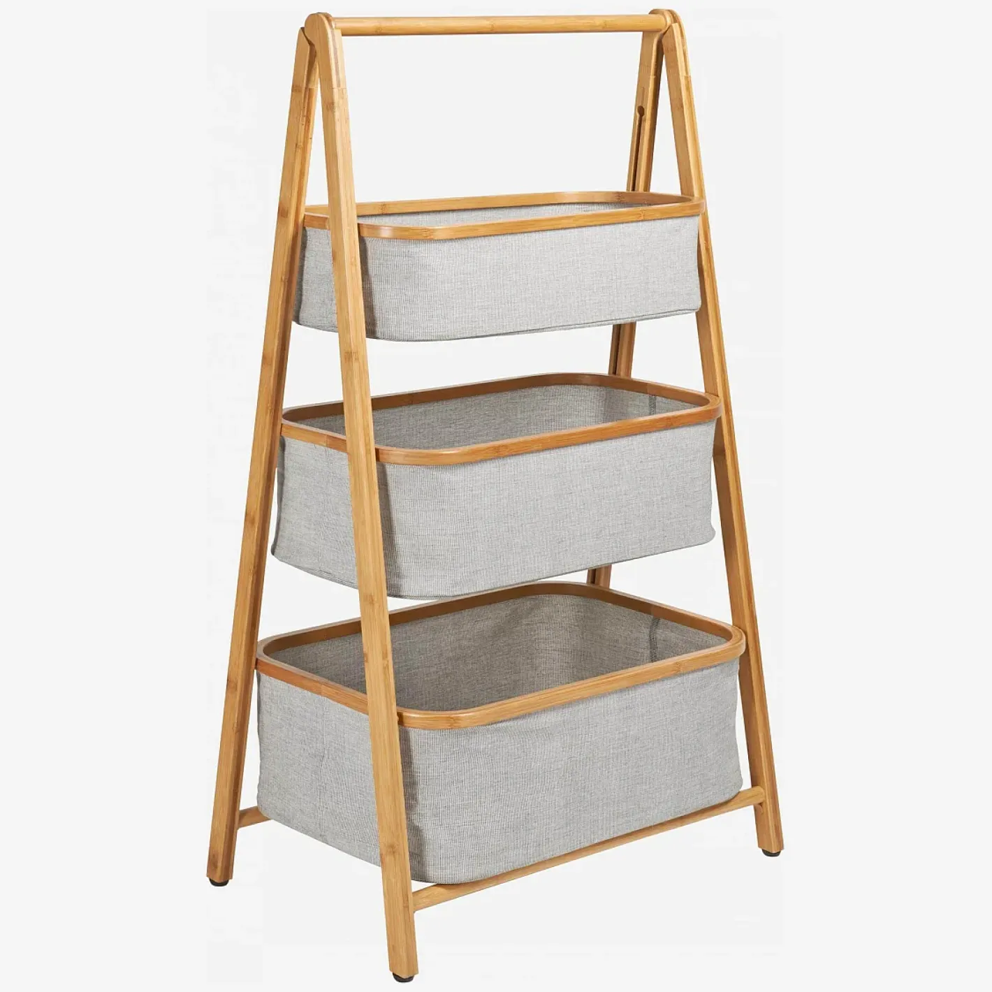 Best Barnabe Rangement Pour Salle De Bain|Petits Espaces