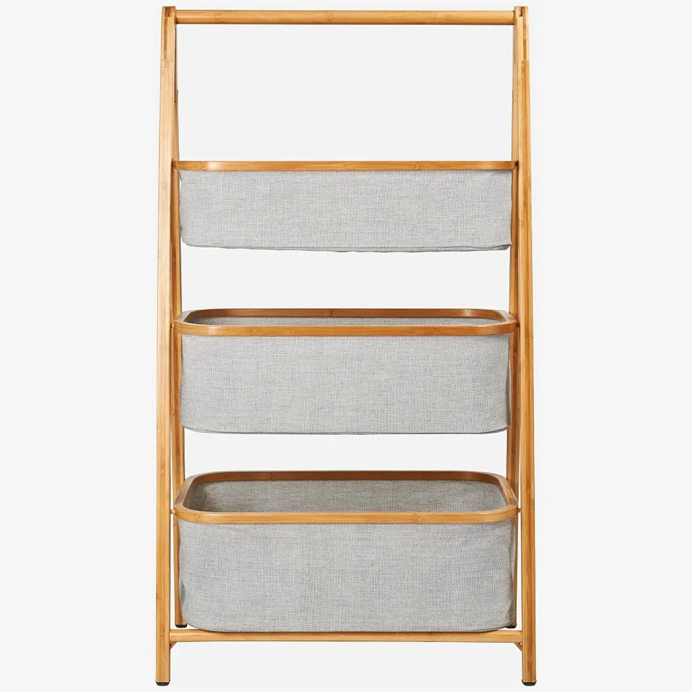 Best Barnabe Rangement Pour Salle De Bain|Petits Espaces