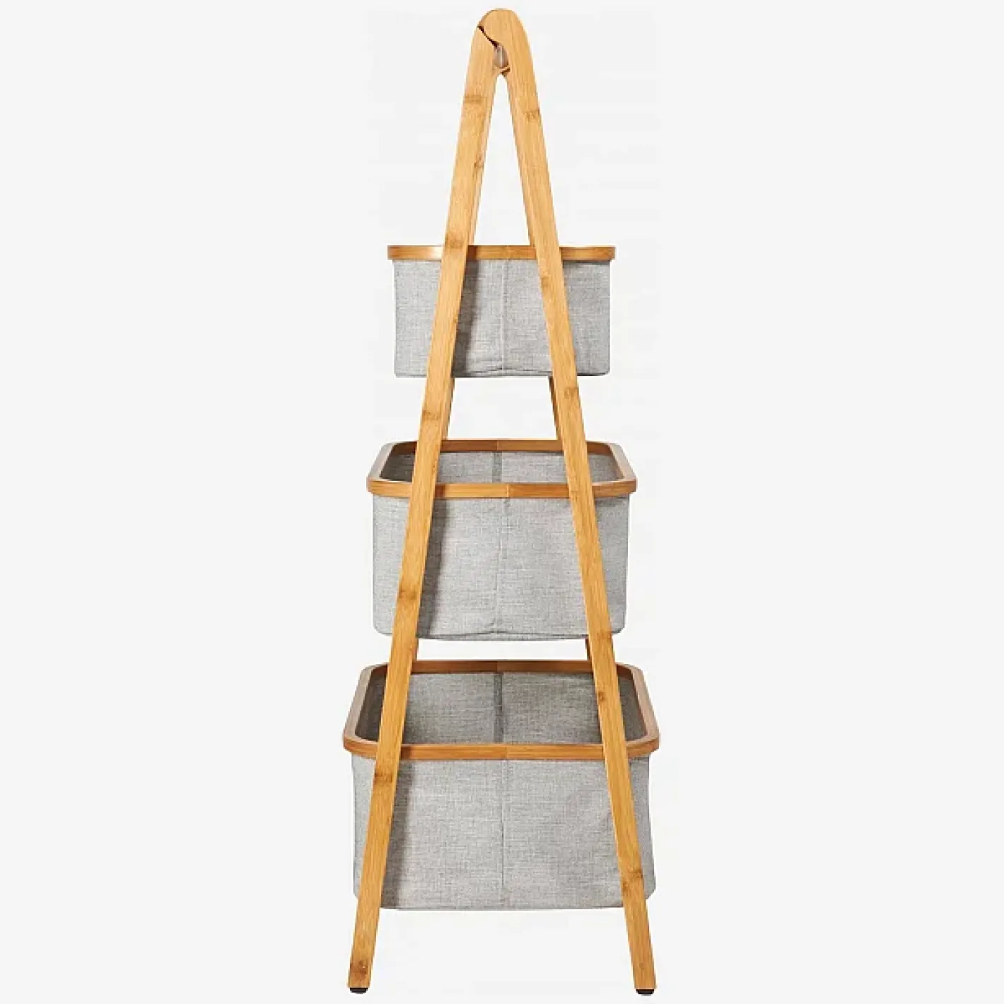 Best Barnabe Rangement Pour Salle De Bain|Petits Espaces