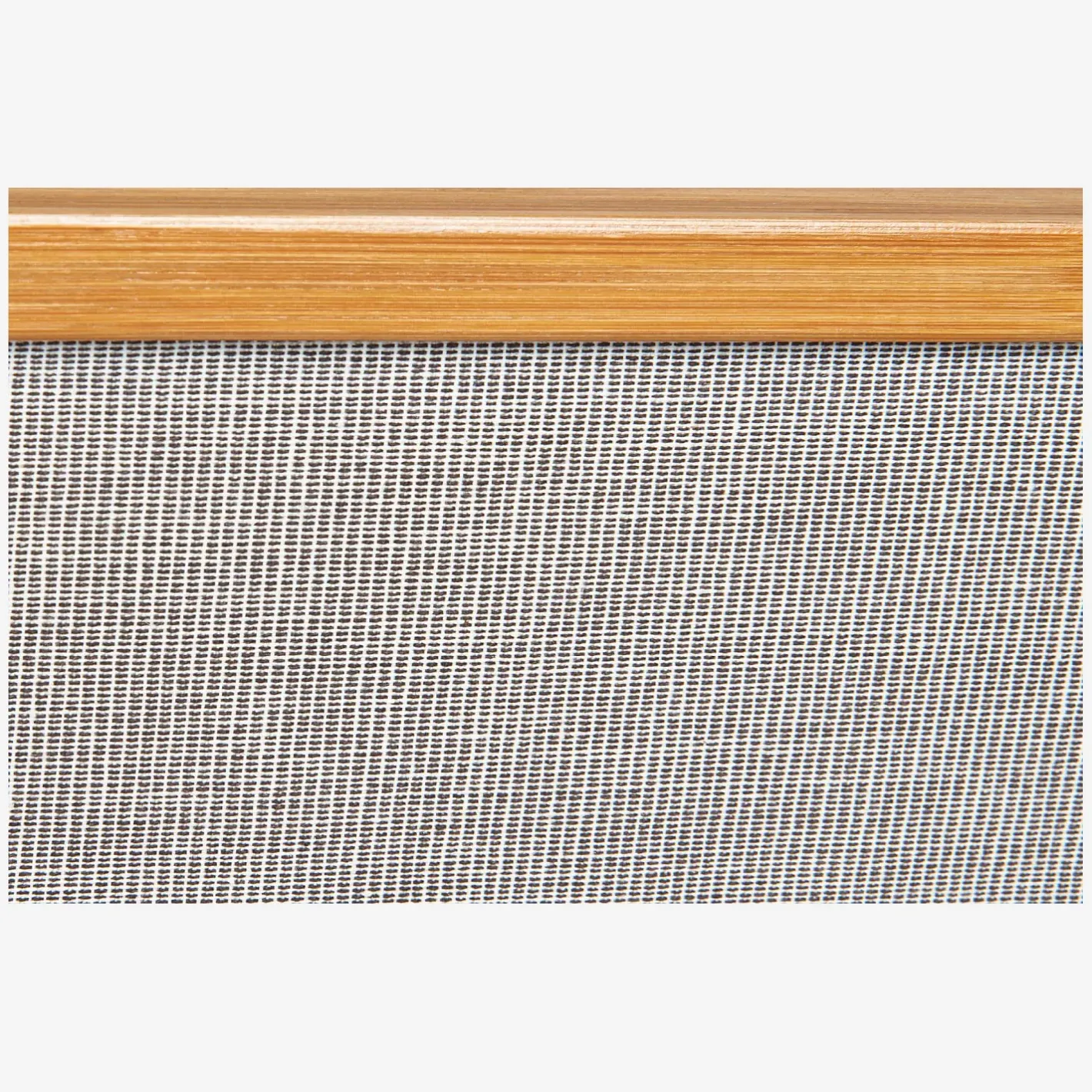 Best Barnabe Rangement Pour Salle De Bain|Petits Espaces