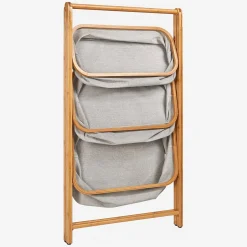 Best Barnabe Rangement Pour Salle De Bain|Petits Espaces