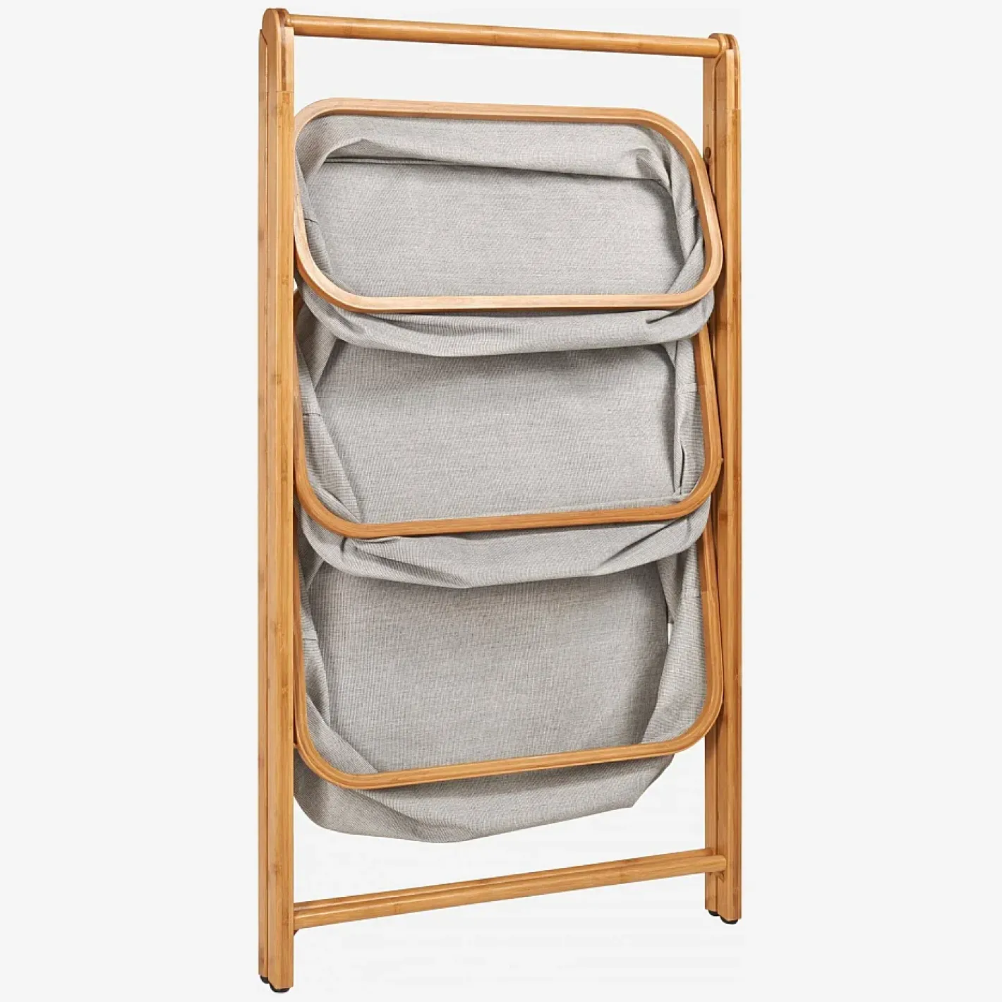 Best Barnabe Rangement Pour Salle De Bain|Petits Espaces