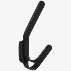 New Barnabe Accessoires Pour Dressing|Petits Espaces