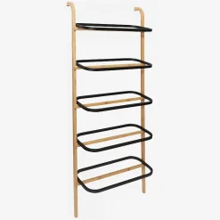Outlet Barnabe Petits Espaces