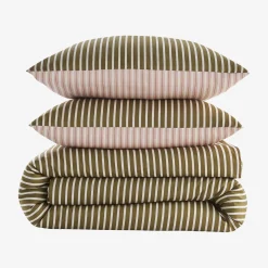 Discount Baudouin Parures De Lit|Housses De Couette