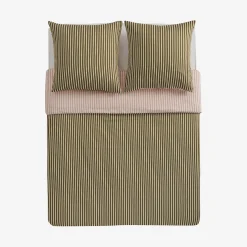 Discount Baudouin Parures De Lit|Housses De Couette