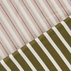 Discount Baudouin Parures De Lit|Housses De Couette