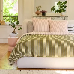 Discount Baudouin Parures De Lit|Housses De Couette