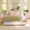 Best Baudouin Parures De Lit|Housses De Couette