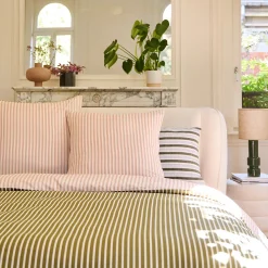 Best Baudouin Parures De Lit|Housses De Couette