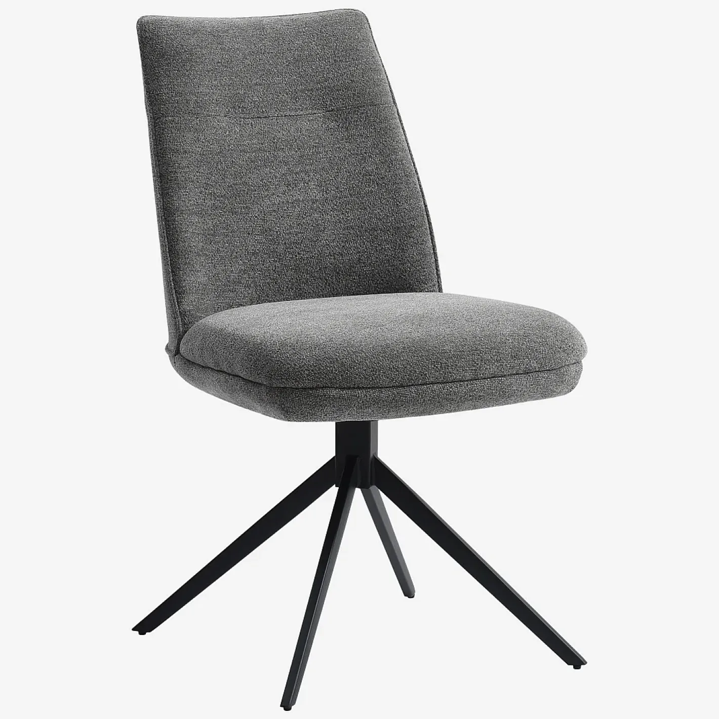 Online Belo Chaises De Bureau|Chaises