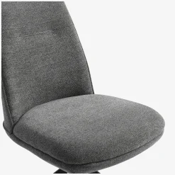 Online Belo Chaises De Bureau|Chaises
