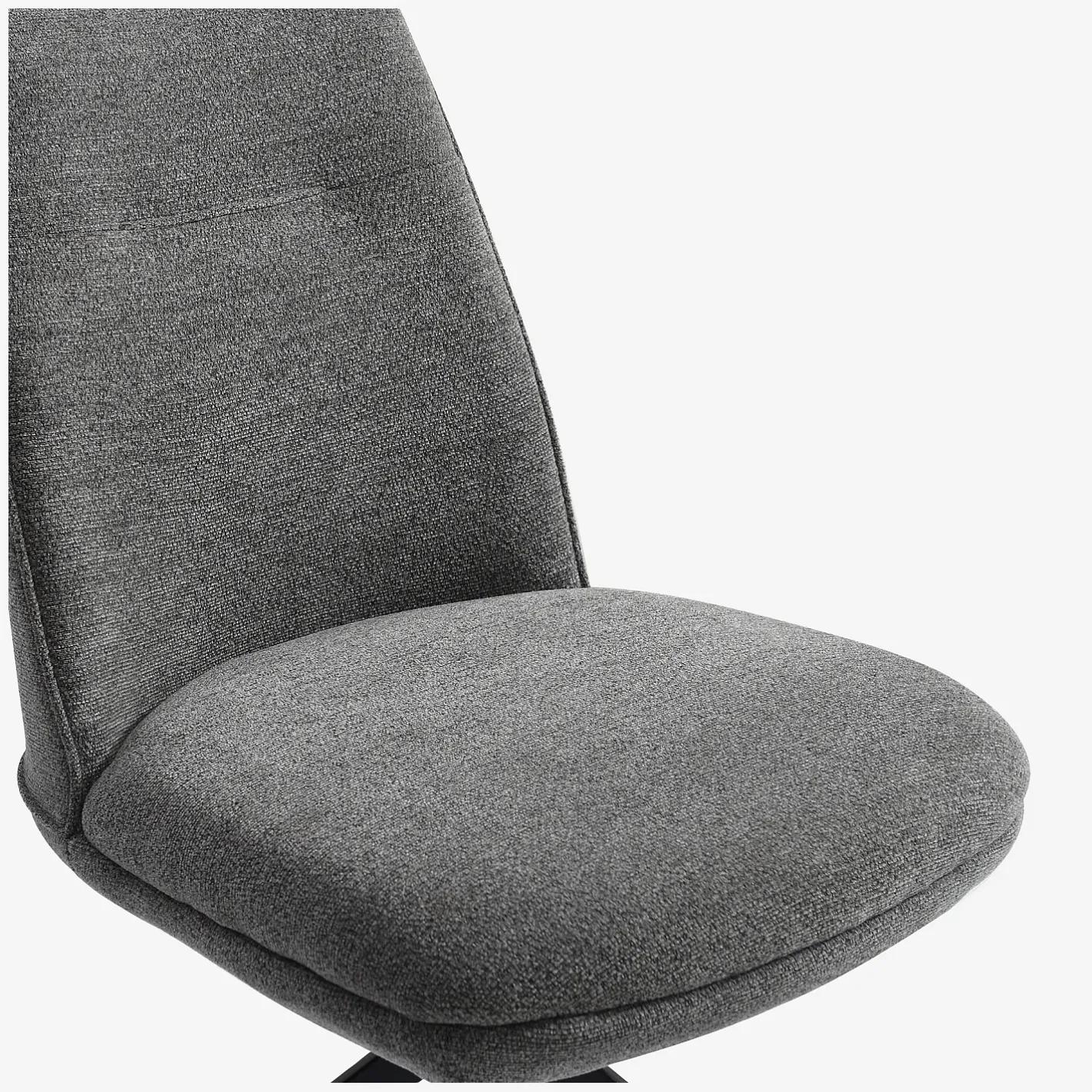 Online Belo Chaises De Bureau|Chaises