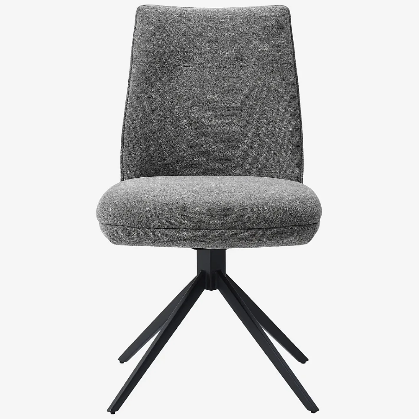 Online Belo Chaises De Bureau|Chaises