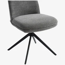 Online Belo Chaises De Bureau|Chaises