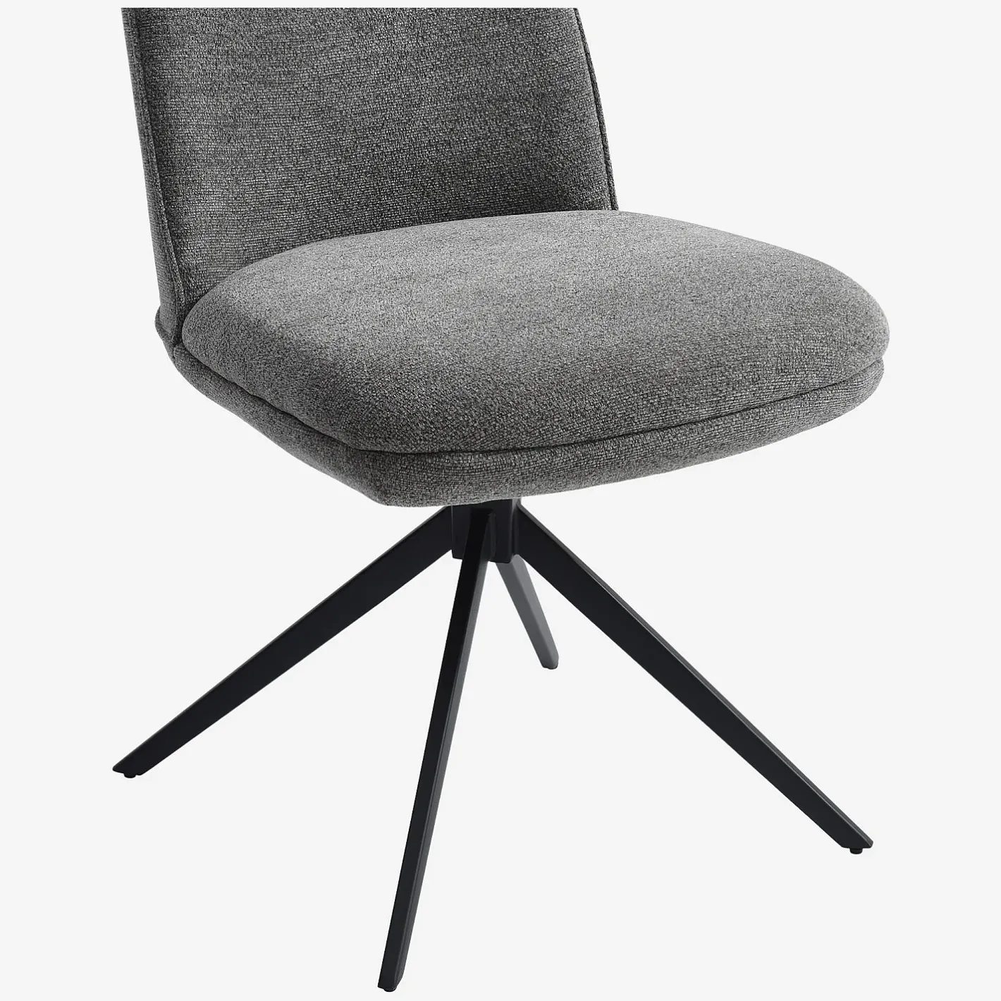 Online Belo Chaises De Bureau|Chaises