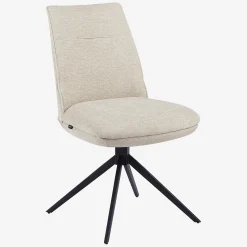Clearance Belo Chaises De Bureau|Chaises