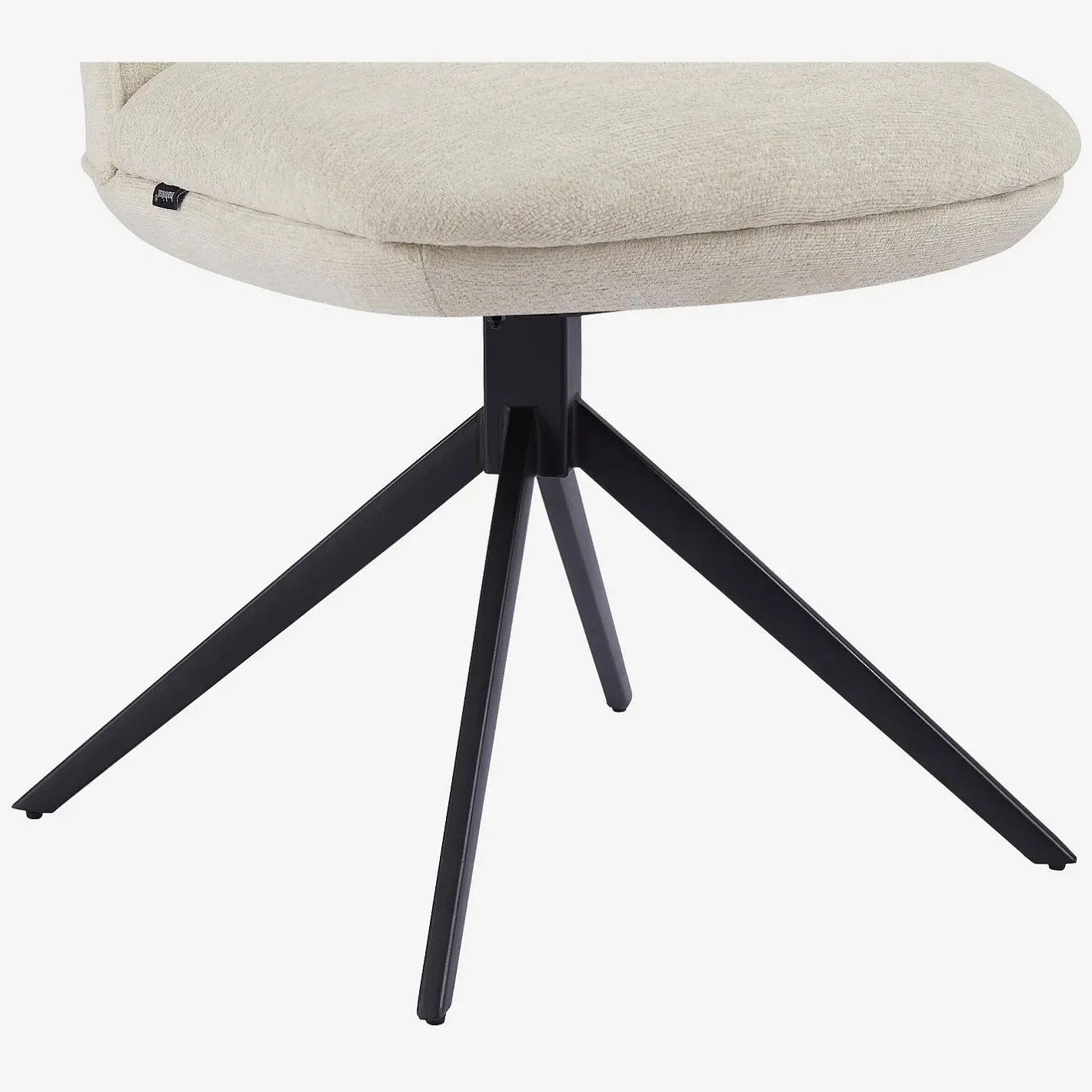 Clearance Belo Chaises De Bureau|Chaises