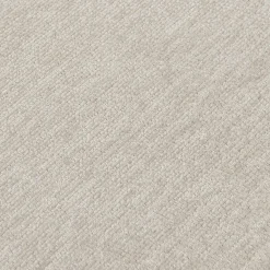 Clearance Belo Chaises De Bureau|Chaises