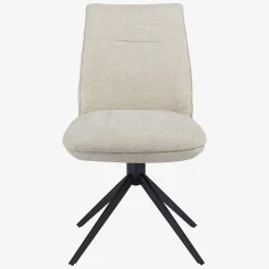 Clearance Belo Chaises De Bureau|Chaises