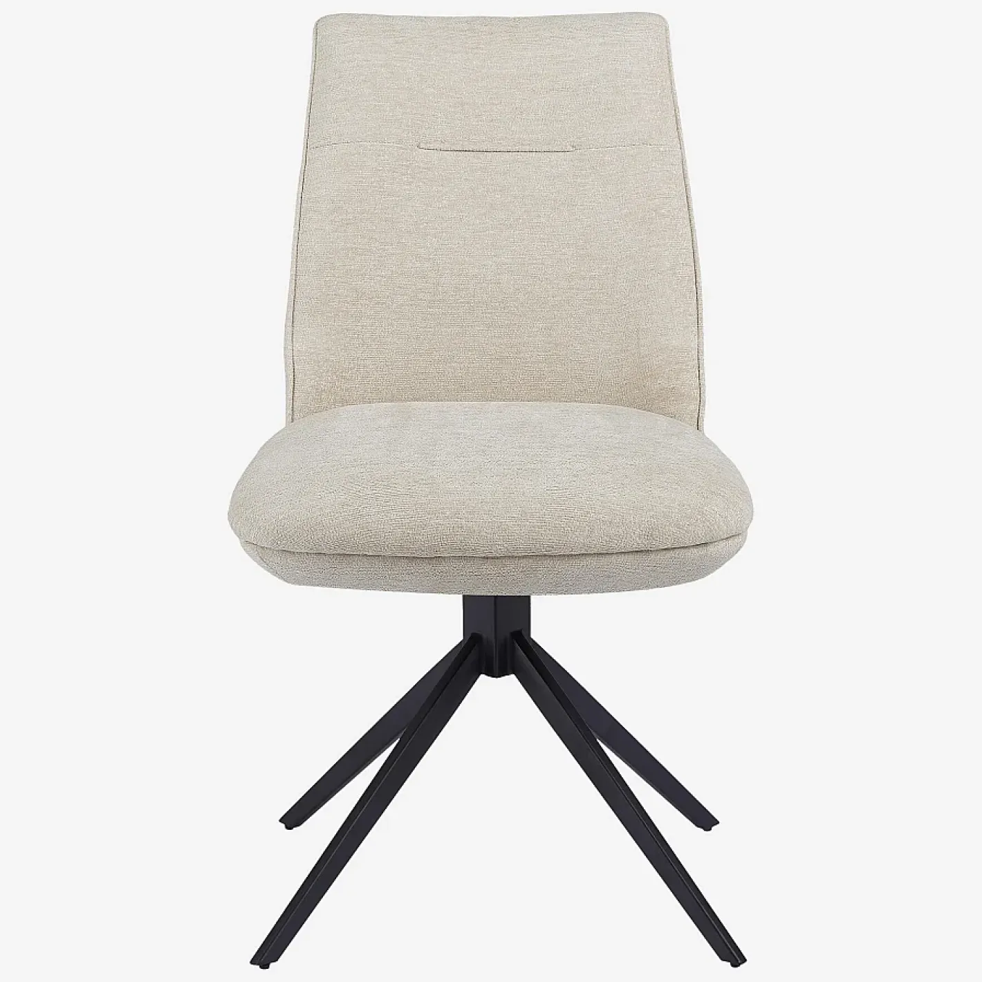 Clearance Belo Chaises De Bureau|Chaises