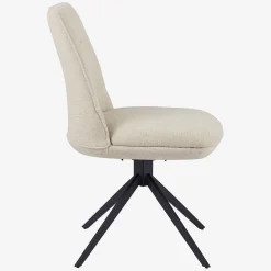 Clearance Belo Chaises De Bureau|Chaises