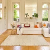 Best Benoite Tapis|Tapis