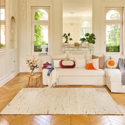 Best Benoite Tapis|Tapis