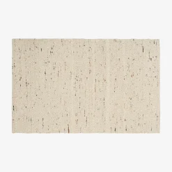 Best Benoite Tapis|Tapis
