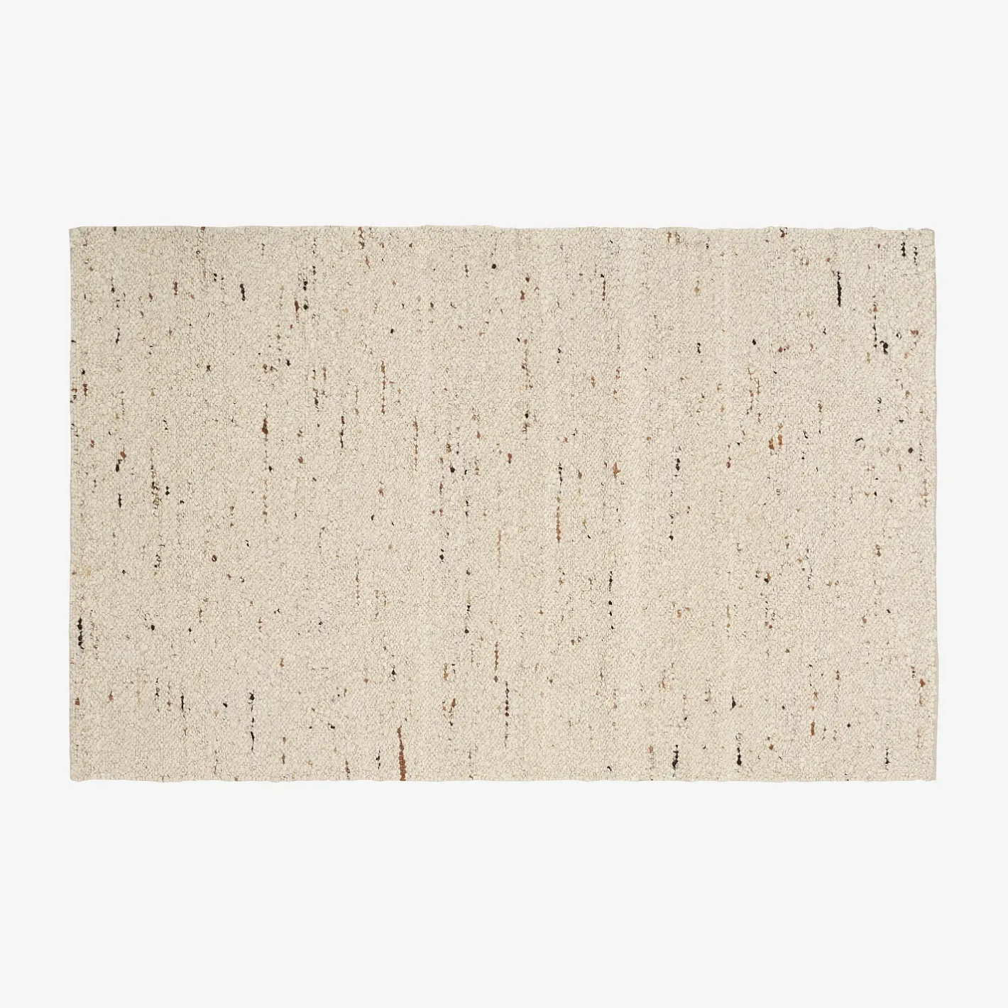 Best Benoite Tapis|Tapis