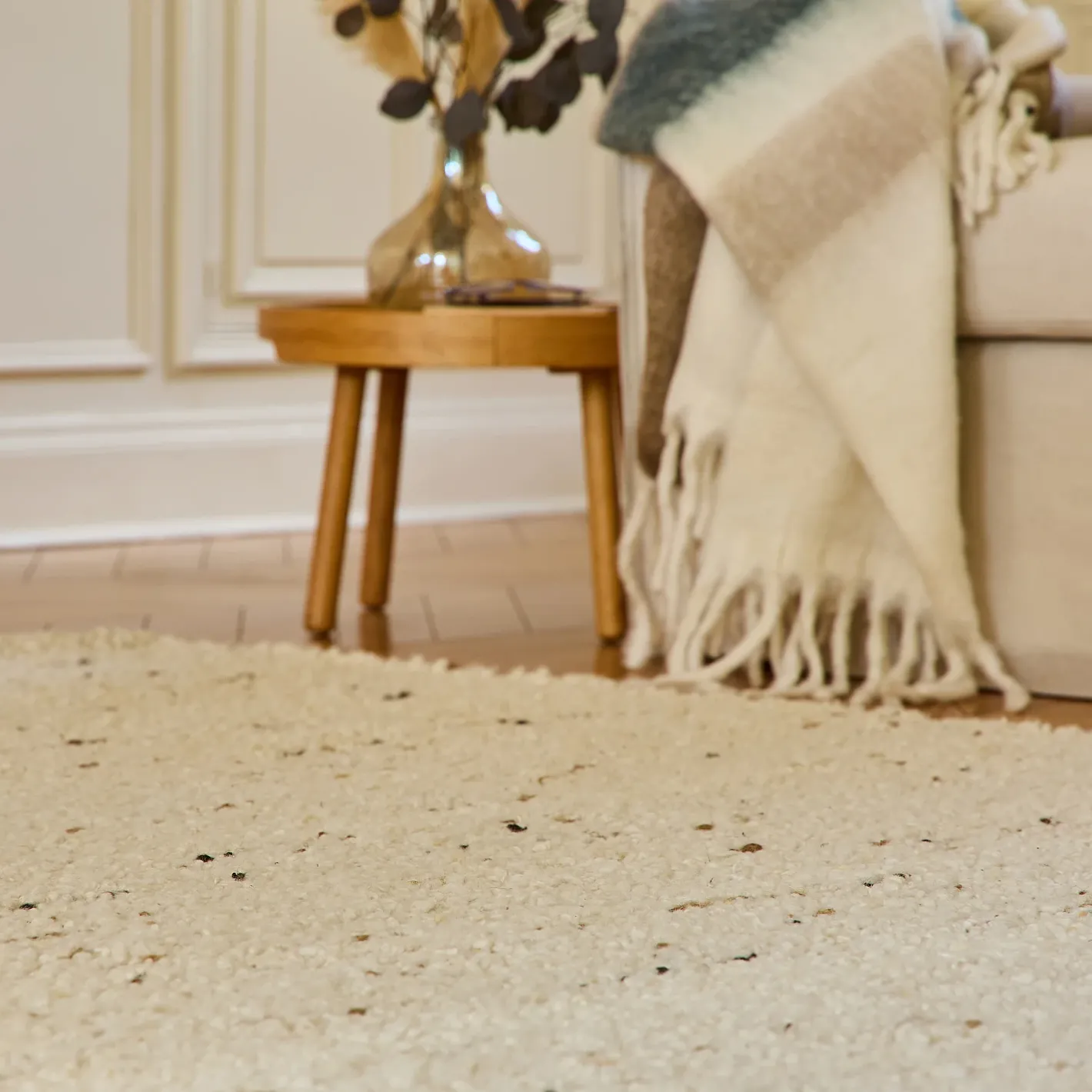 Best Benoite Tapis|Tapis