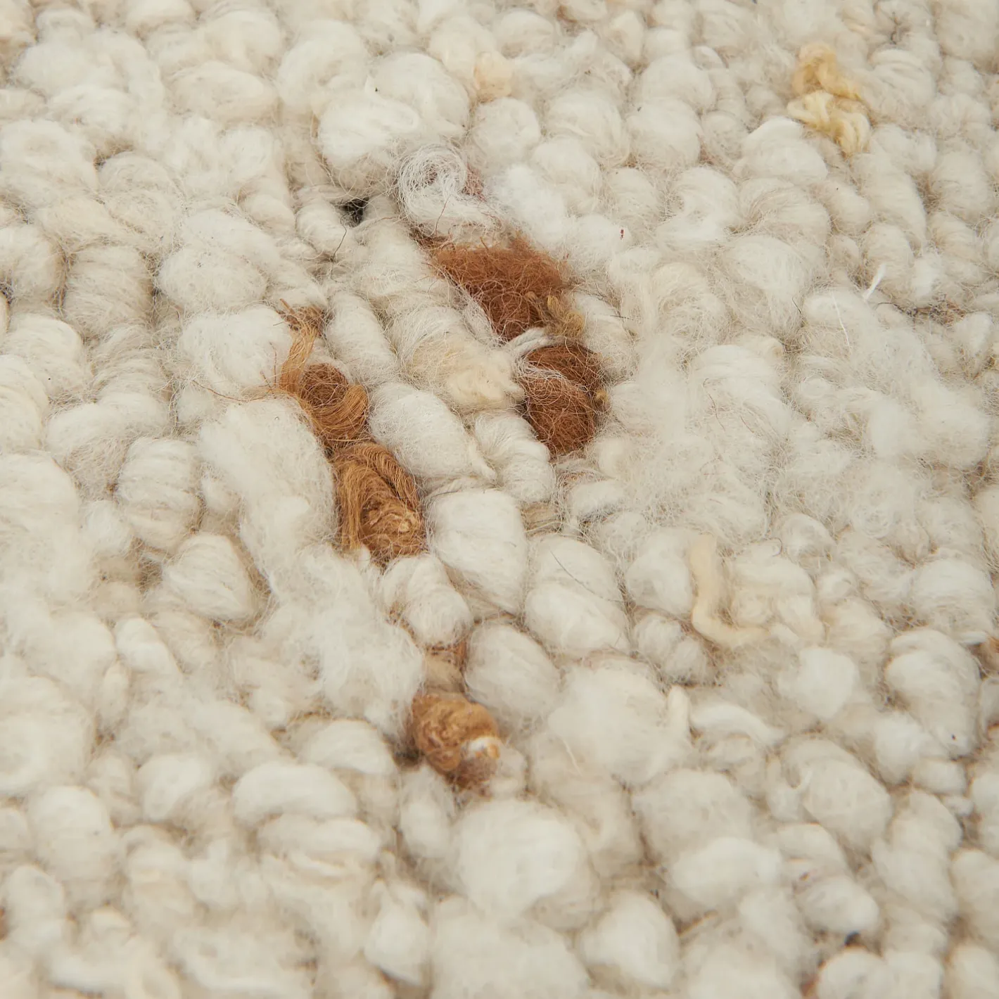 Best Benoite Tapis|Tapis