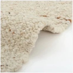 Best Benoite Tapis|Tapis