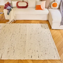Best Benoite Tapis|Tapis