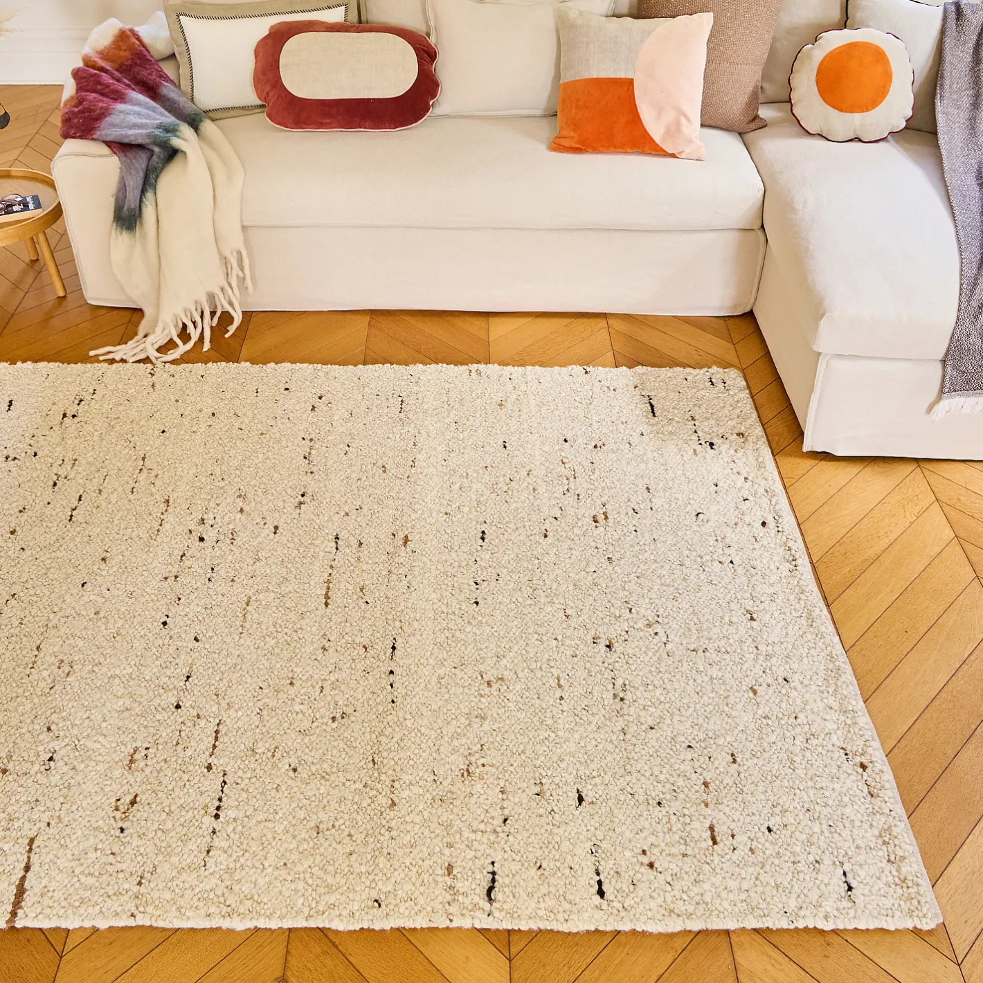 Best Benoite Tapis|Tapis