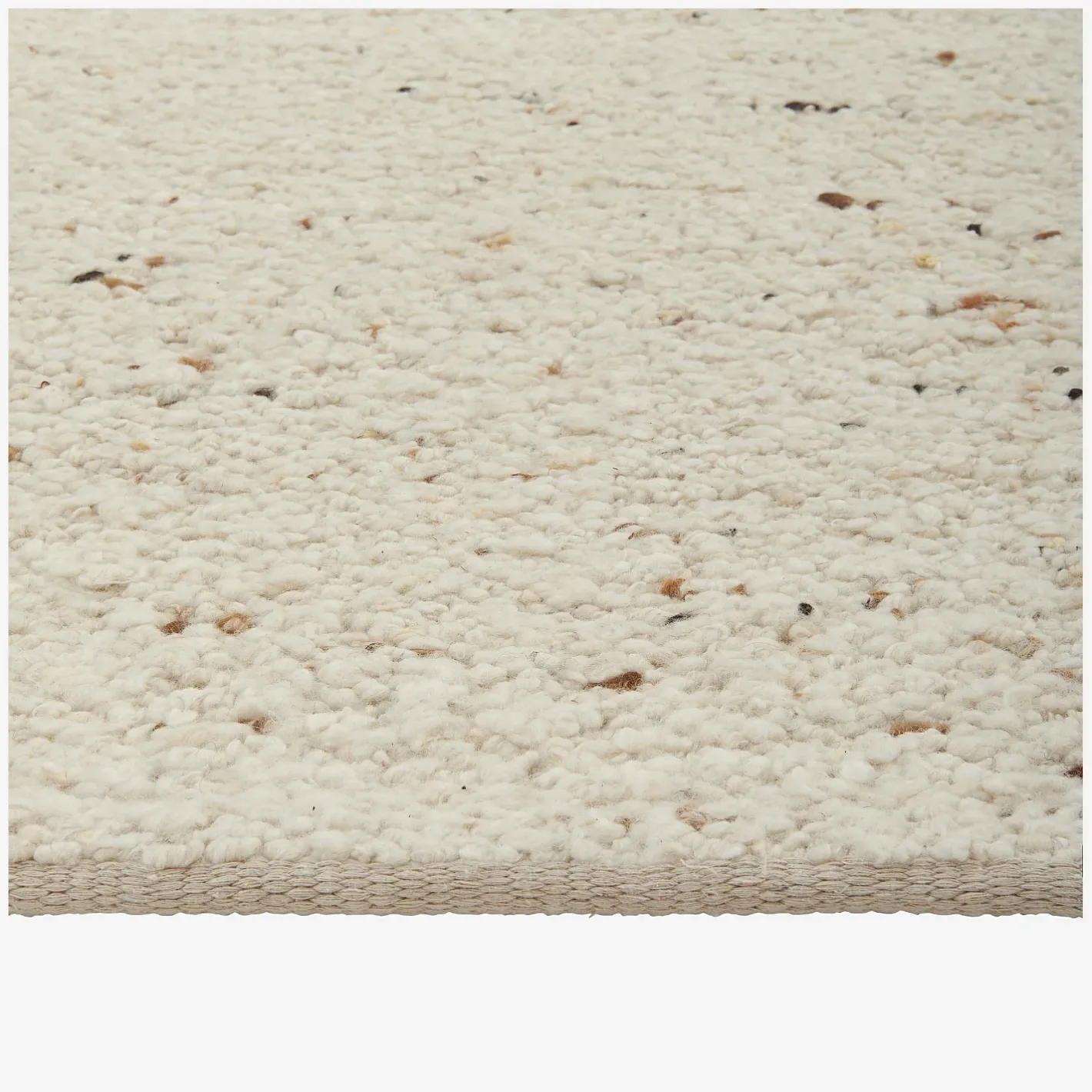 Best Benoite Tapis|Tapis