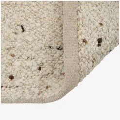 Best Benoite Tapis|Tapis