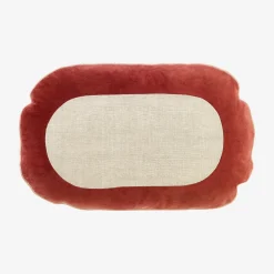 Discount Berenice Coussins|Coussins