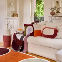 Discount Berenice Coussins|Coussins