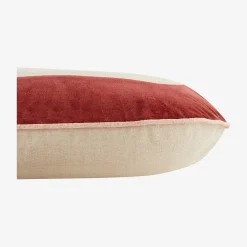 Discount Berenice Coussins|Coussins