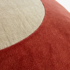 Discount Berenice Coussins|Coussins