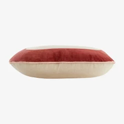Discount Berenice Coussins|Coussins