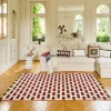 Bertin Tapis|Tapis