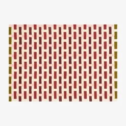 Bertin Tapis|Tapis
