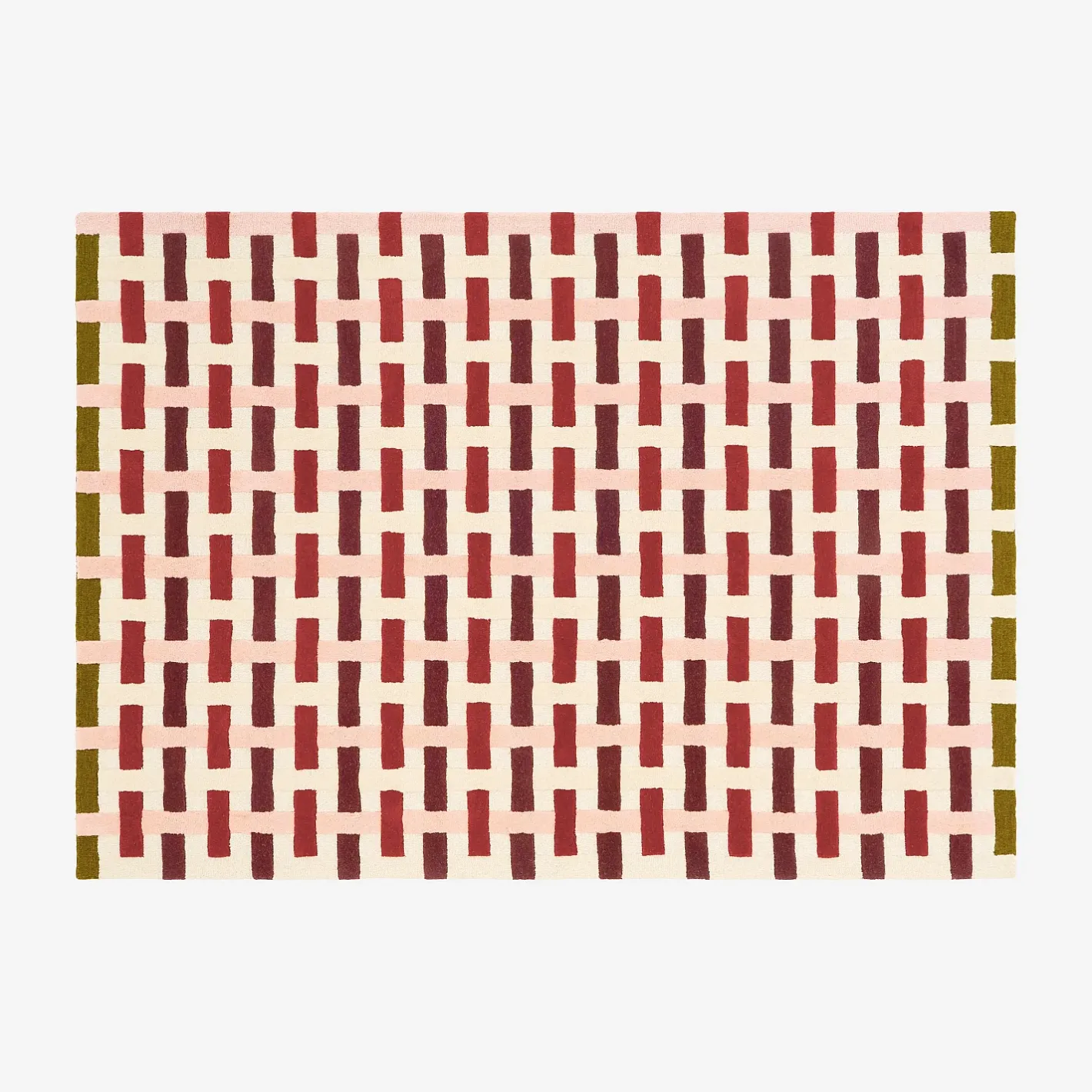 Bertin Tapis|Tapis